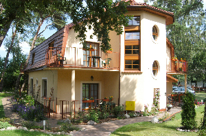 Wellnesshotel Wy&Spa
