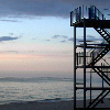 Badestrand